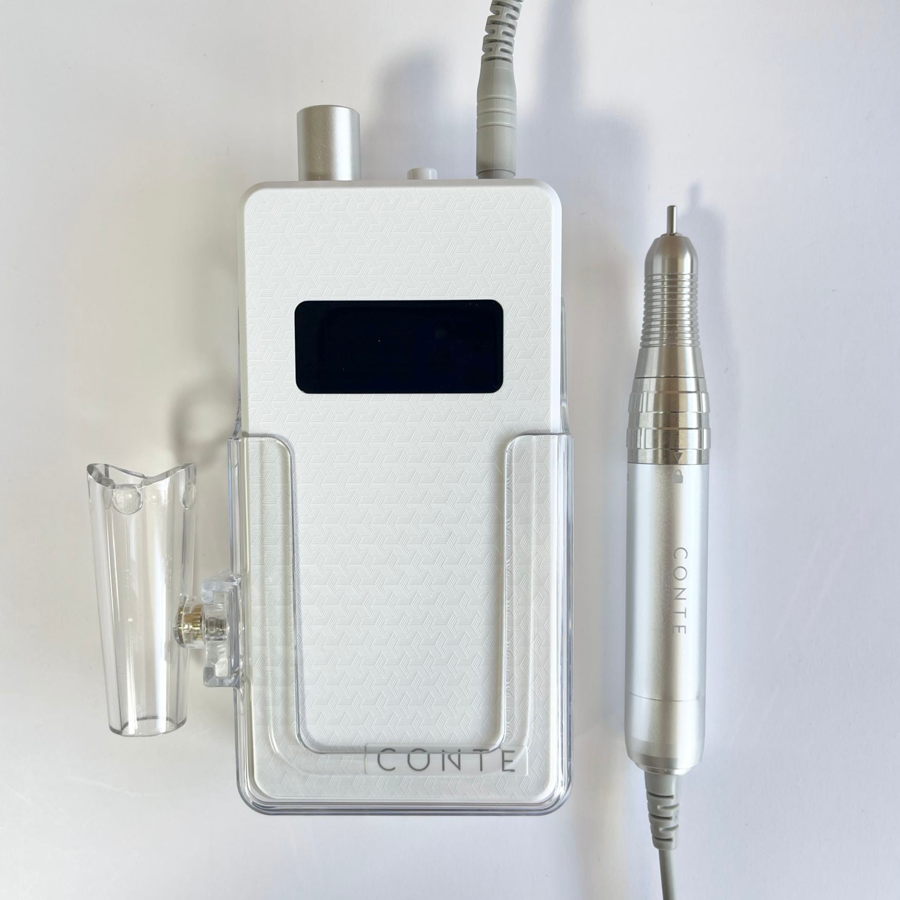 マシン,マシン | BONNAIL ONLINE