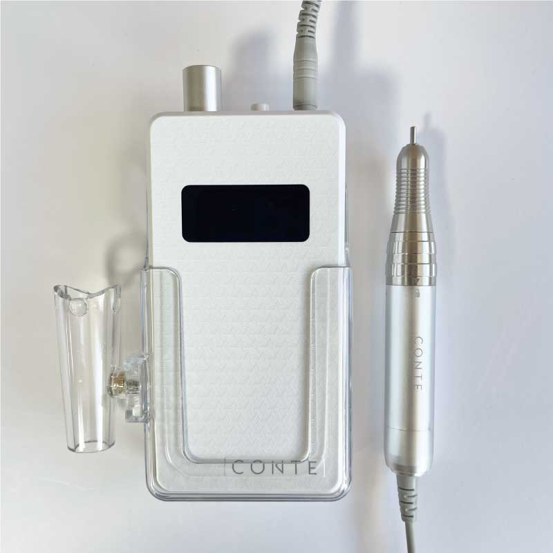 Bonnail ネイルマシーンCONTE | マシン,マシン | | BONNAIL ONLINE