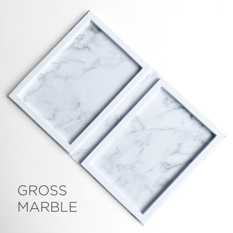 BonnailネイルアートアルバムMG グロスマーブル | 新入荷商品