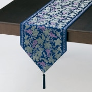 ハンカチーフギャラリー