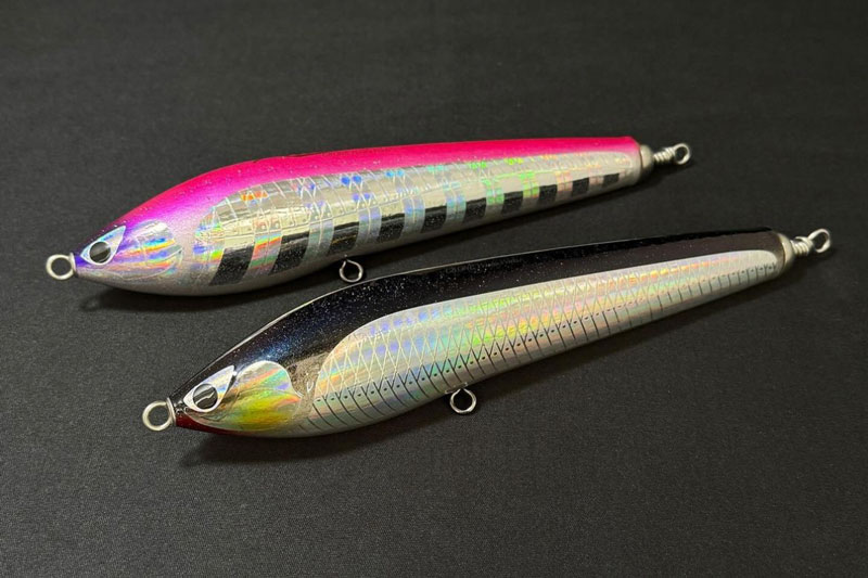 CB ONE/ロデオ220 | ルアー | 【BASS MATE バスメイト】