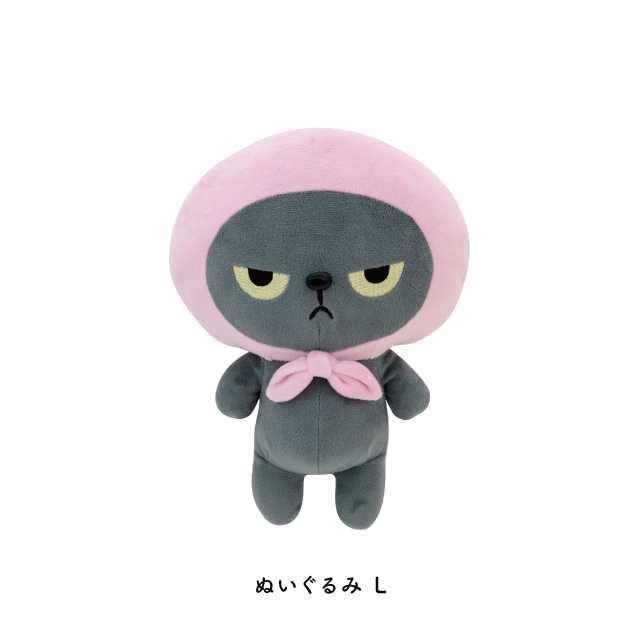 いしこまめ様リクエスト商品4点 ぬいぐるみ いしこまめ様リクエスト