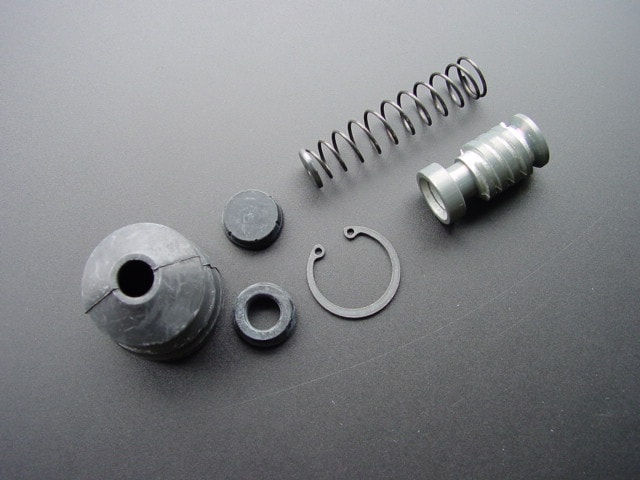 CBX400F/CBX550F リヤマスターシリンダーインナーキット(リヤ用