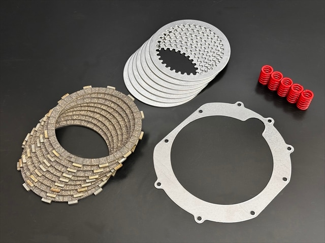 絶版バイク部品専門店BRC | KAWASAKI,Z1/Z2 ('73～)