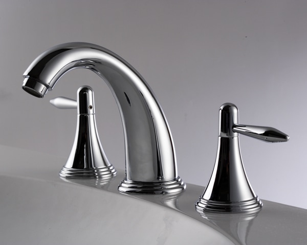 2ハンドル混合水栓 F21177C | 水栓金具,2ハンドル混合水栓 | | DMS