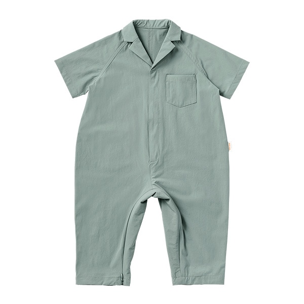 MARLMARL マールマール プレイウェア ストン 80cm / グラス