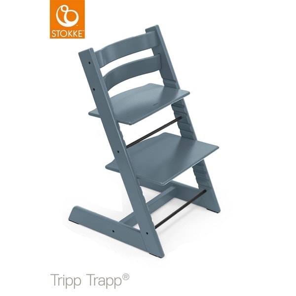 良品】STOKKE TRIPP TRAPP シリアル5 S/N5〜 良品】STOKKE TRIPP TRAPP