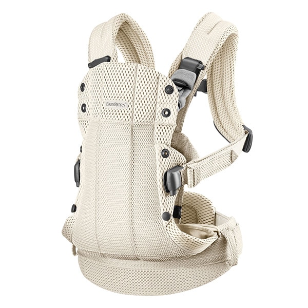 5_000000002641.jpg?1764894558