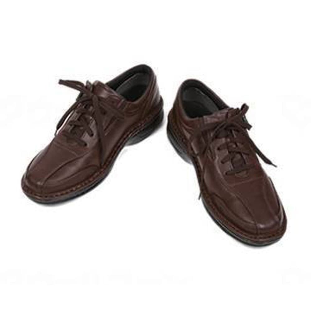 うららかGPSウォークZ ｜ 介護靴・シューズ,屋外用 ｜ 介護用品・福祉