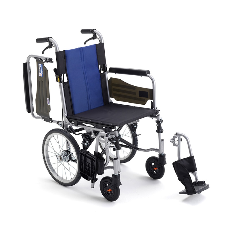 車椅子,肘掛け跳ね上げ・スイングアウト車いす | 日本最大級の介護用品