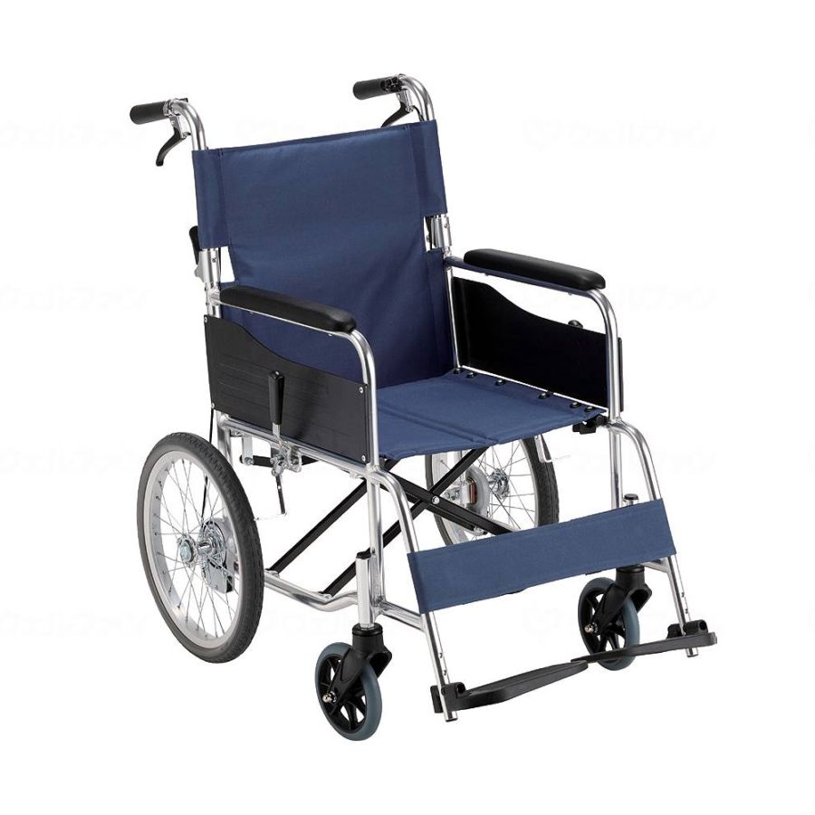 車椅子 | 日本最大級の介護用品・福祉用具総合通販サイト ヤマシタ