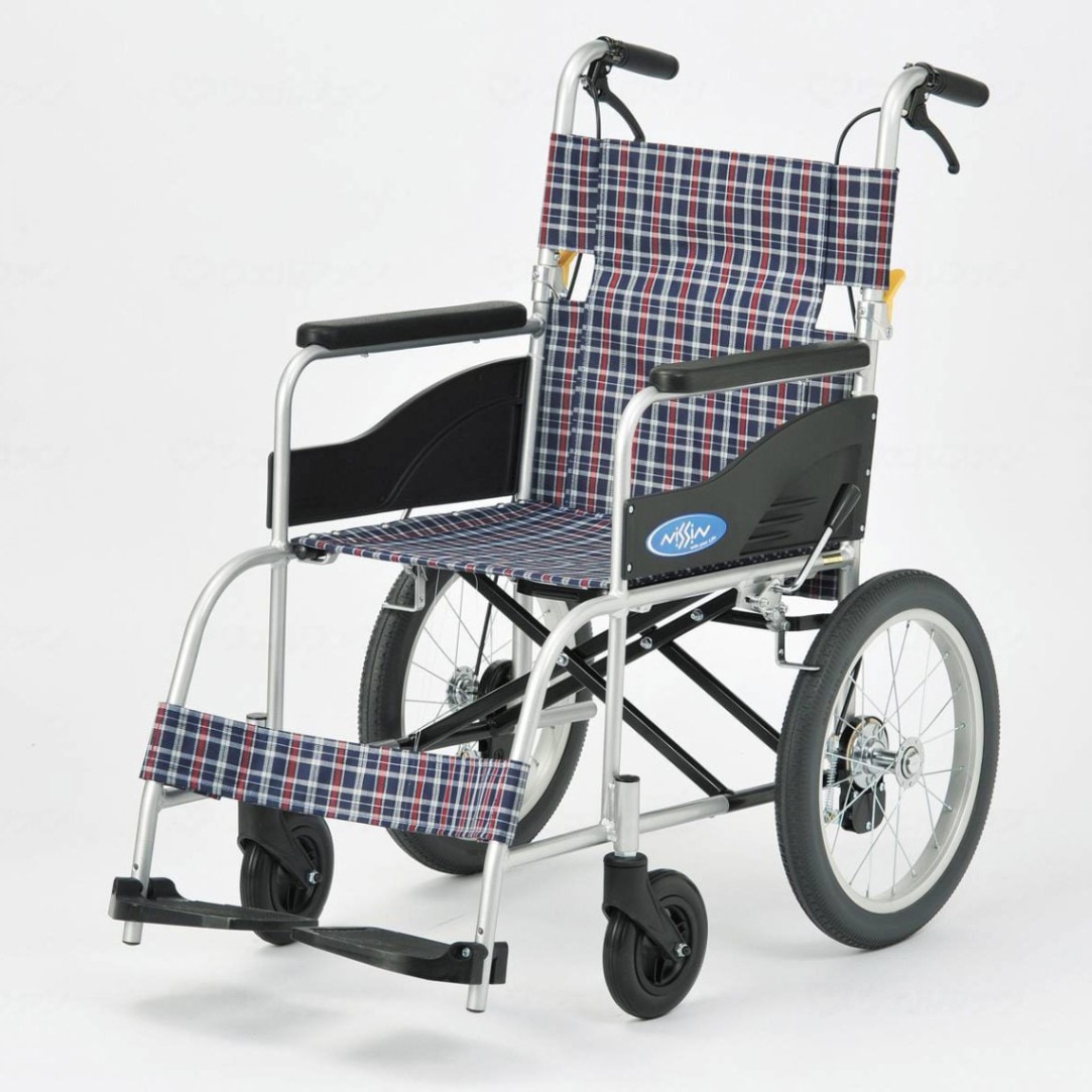 車椅子,介助式 | 日本最大級の介護用品・福祉用具総合通販サイト