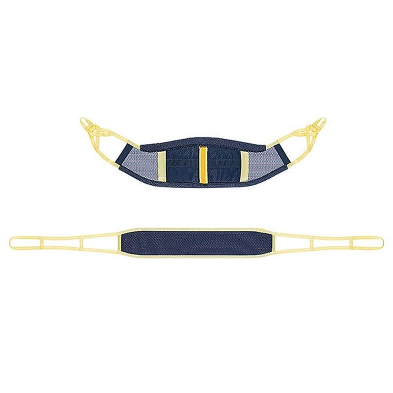 セパレート型スリング S ｜ 移動用リフトの釣り具の部分 ｜ 介護用品