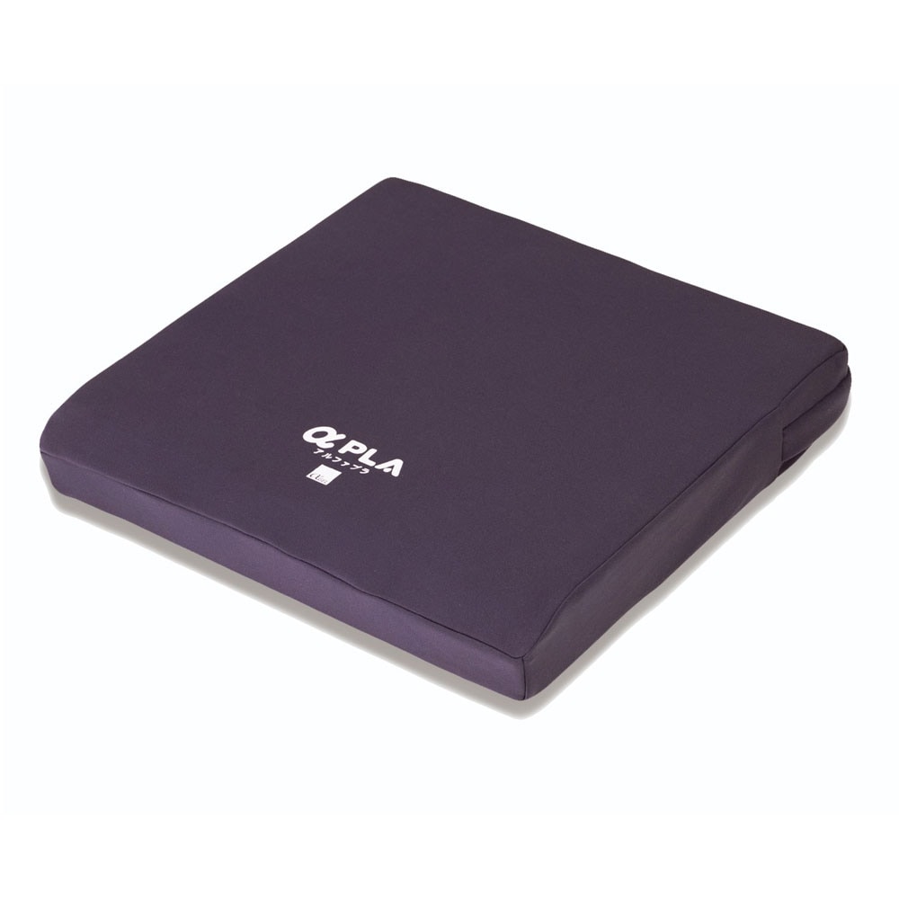 アルファプラクッション吸湿速乾タイプ ｜ 車椅子,クッション ｜ 介護