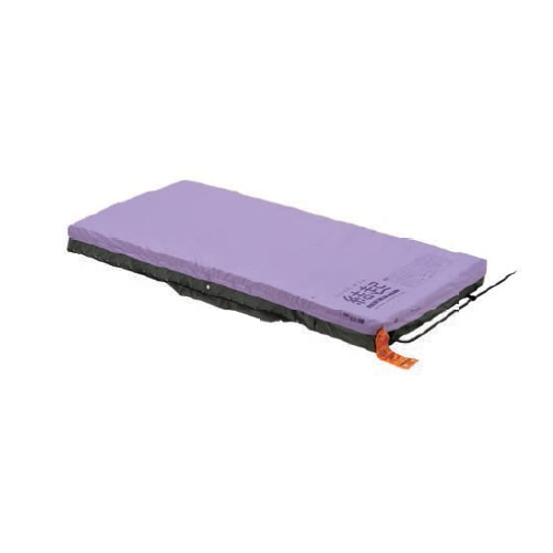 業務用】ここちあ結起3D 幅83cm｜介護,パラマウントベッド