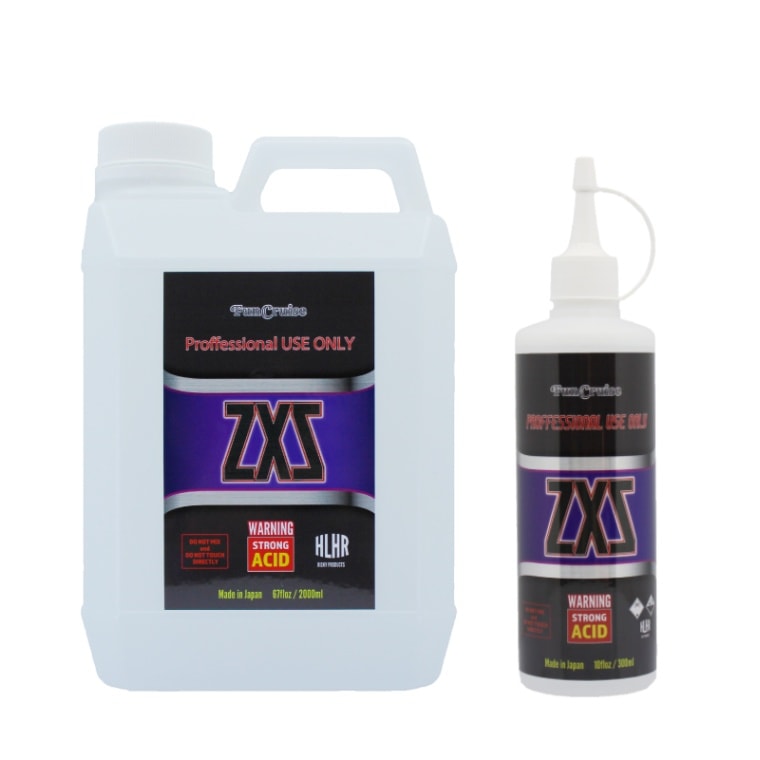 FunCruise ZXZ （ゼッツ）｜BULLET(バレット)通販