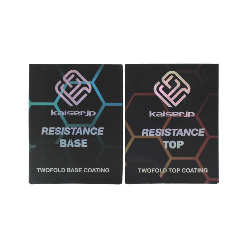 スタイリング剤 RBJ-kz スタイリング剤 RBJ-kz スタイリング剤 RBJ-kz