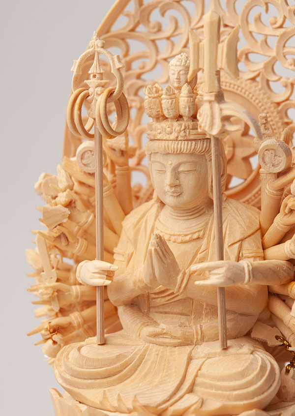 5_000000000601.jpg?1678209903