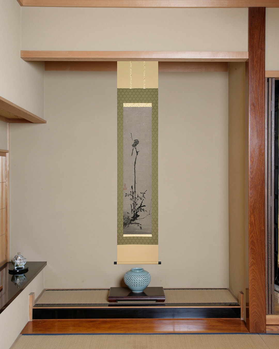 2_000000001401.jpg?1747617954