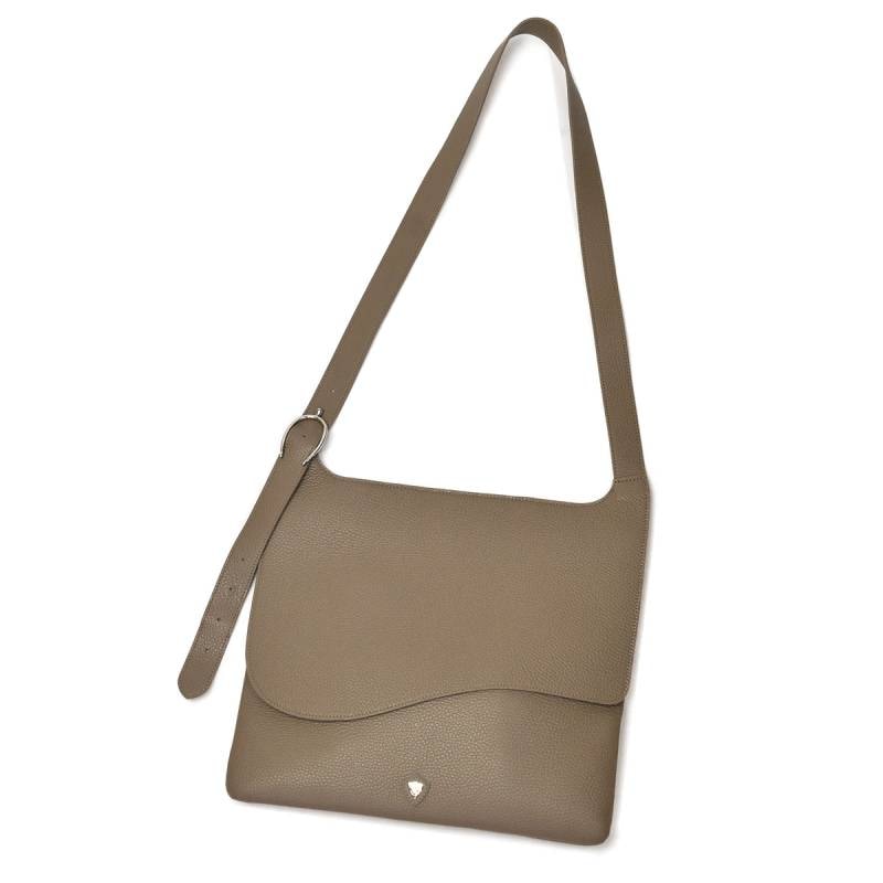 CHAMBORD SELLIER【シャンボールセリエ】バッグ CINQUECLASSICO