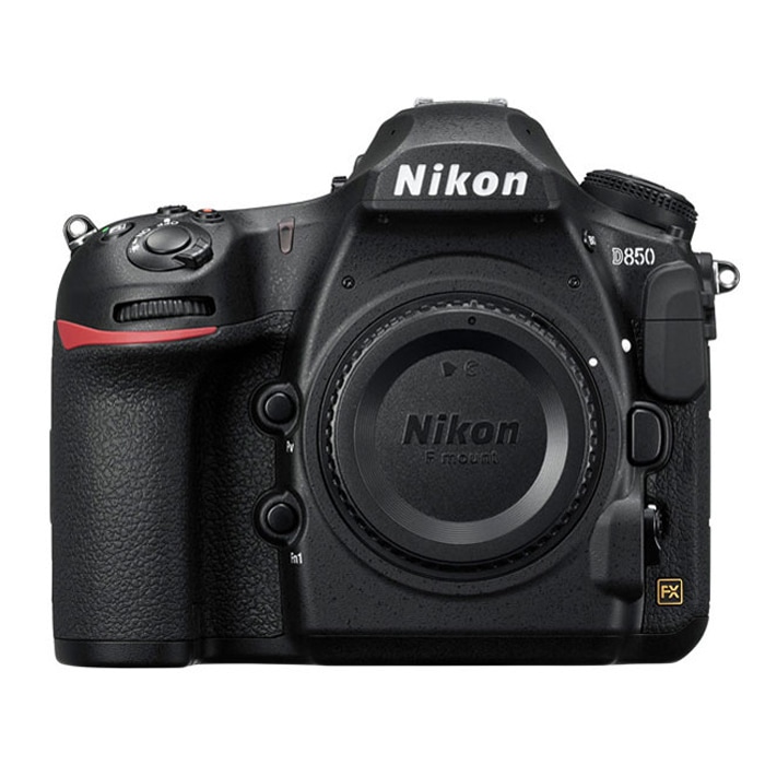 Nikon デジタル一眼レフカメラ D850（中古） | Nikon | カメラタウン