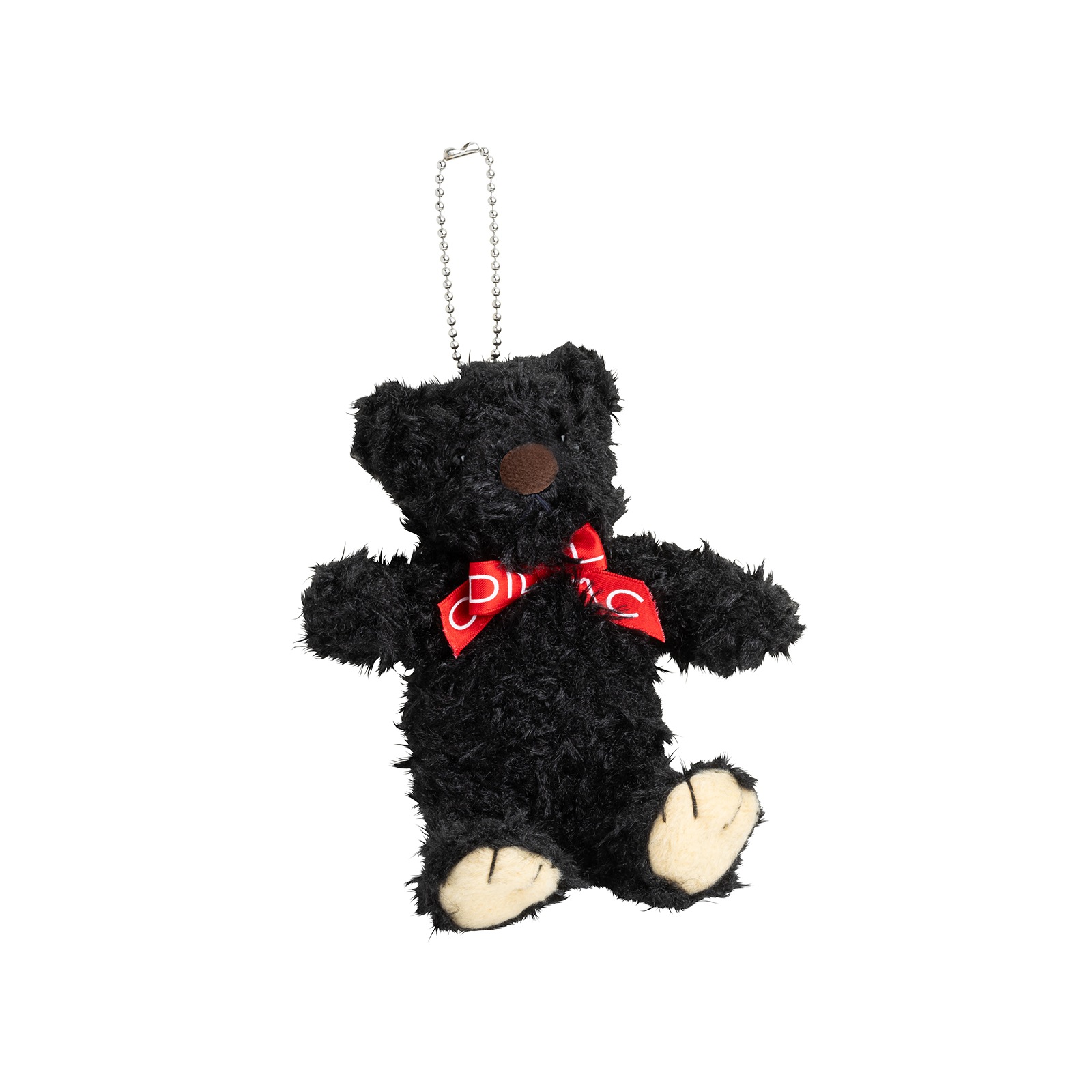 CADILLAC TEDDY BEAR (BLACK) | KIDS・HOME,キッズ | CADILLAC
