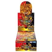 デュエルマスターズ,BOX・デッキ販売,BOX｜CARDMAX｜トレーディング