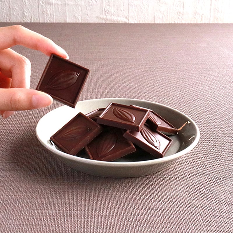 ショコラカレ・ロースタリーブレンド VANILLABEANS公式オンラインショップ