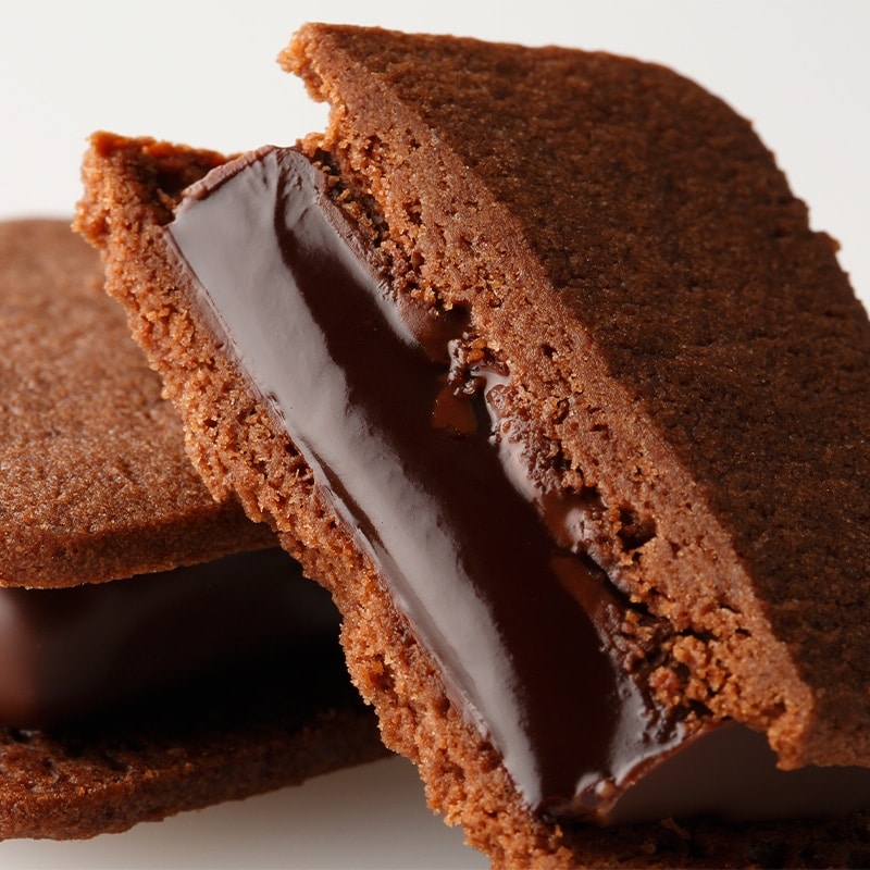 24_000000000210.jpg?1757920520