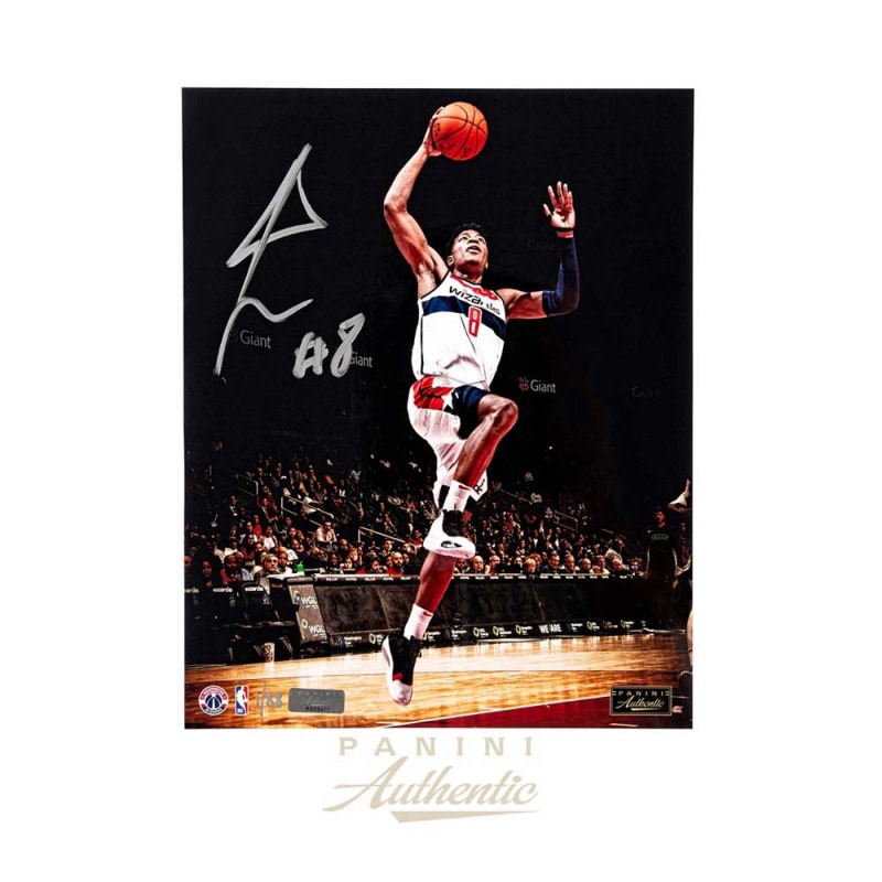 選手別グッズ,八村塁,直筆サイングッズ ｜カードファナティック公式通販