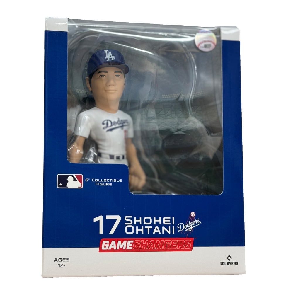 5_000000024817.jpg?1744710128