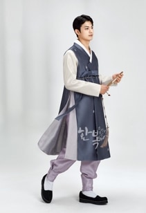 ちょごり屋さん チョゴリ大人,すべて