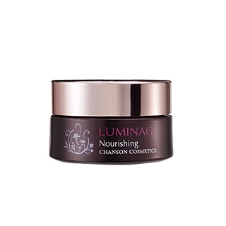 ルミネージュ ナリシングM | スキンケア,クリーム | シャンソン化粧品