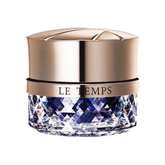 クレーム ルタン | スキンケア,クリーム | シャンソン化粧品公式