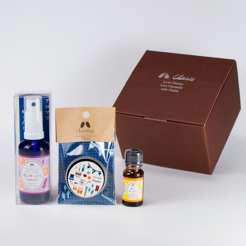 ギフト,男性への贈り物 | カリス成城 WEB SHOP