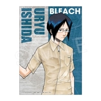 は行,BLEACH | Chugaionline ｜ 中外鉱業株式会社
