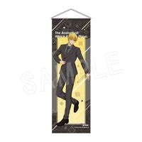 一般予約】黒子のバスケ アクリルフィギュアスタンド JF2025黒スーツ