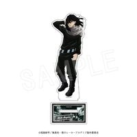 7月発送】僕のヒーローアカデミア アクリルフィギュアスタンド SHIBUYA