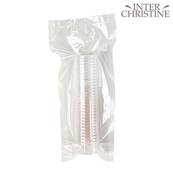 シェルスラン・プロ・ユー/シェルスラン・プロ専用】脱イオンフィルタ