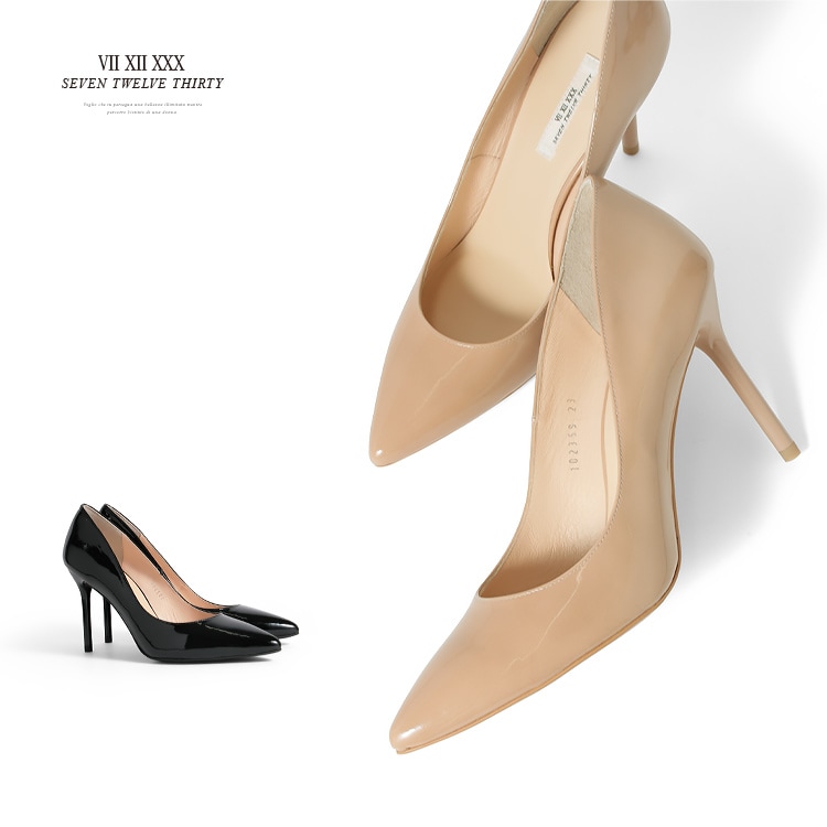 ブランド,VII XII XXX／セブントゥエルブサーティー | COMEX