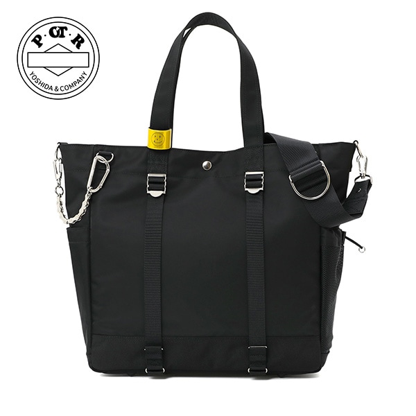 ラゲッジ レーベル ライナー 2WAYオーバーナイター 951-09234 （カラー