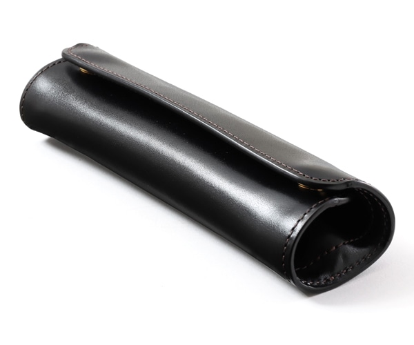 選べるノベルティ付】 ワイルドスワンズ サドルプルアップ シリンダー