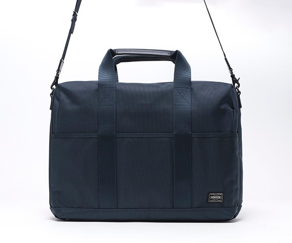 ポーター ステージ 2WAYブリーフケース(L) 620-08284 （カラー