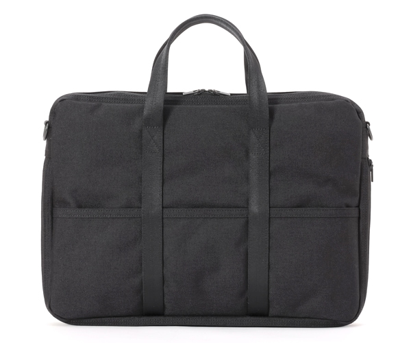 ポーター テンション 2WAYブリーフケース 627-17503 （カラー