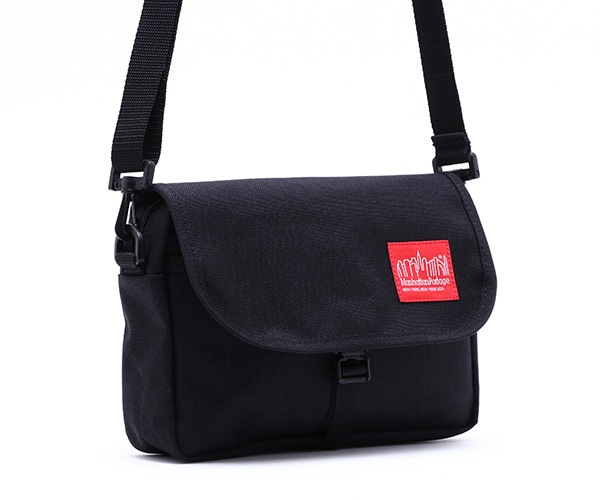 2_000000003126.jpg?1678209905