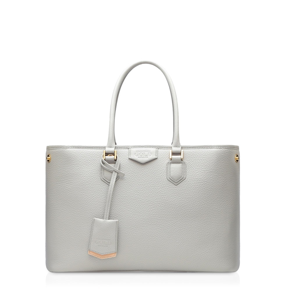 COCOCELUX GOLD ﾍﾗｸﾚｽGOLDｼｭﾘﾝｸ 2WAY ﾄｰﾄﾊﾞｯｸﾞ | すべての商品