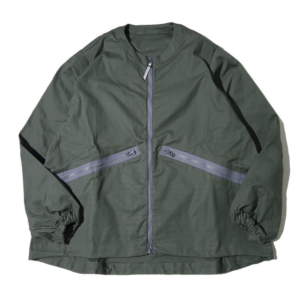 BRAND,UNTRACE(アントレース) - COLDBECK ONLINE（コールベック