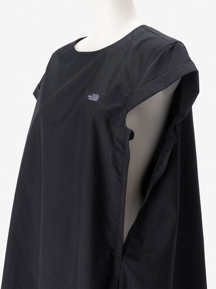 SALE】THE NORTH FACE(ザノースフェイス) マタニティショートスリーブ