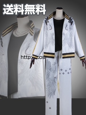 刀剣｜道誉一文字 コスプレ衣装通販（どうよいちもんじ） 【コストモ】