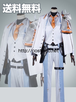 刀剣乱舞｜コスプレ衣装通販 【コストモ】